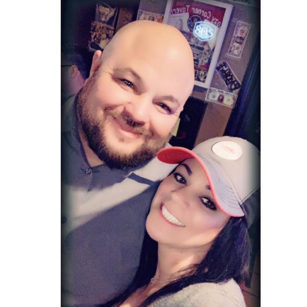 Meet your Posher, Brie